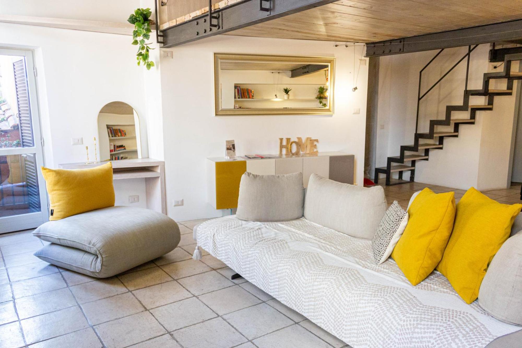 Ottavia Al Foro - Luxury Property Roma Esterno foto
